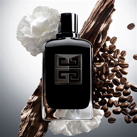 givenchy 60|givenchy gentleman society perfume.